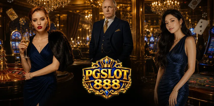 pgslot888-bg